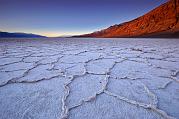 Death Valley